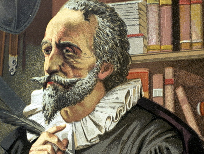 Miguel de Cervantes - La fantasia s'impossess di tutto quello che leggeva nei libri