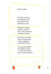 Gianni Rodari - Filastrocche in cielo e in terra. Disegni di Bruno Munari - 1960 (prima edizione) Gianni Rodari - Filastrocche in cielo e in terra. Disegni di Bruno Munari - 1960 (prima edizione)