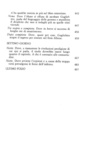 Un best-seller universale: Umberto Eco - Il nome della rosa - Milano, Bompiani 1980 (prima edizione)