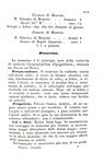 Giovanni Ruspini - Manuale eclettico dei rimedj nuovi ossia raccolta dei preparati  - Bergamo 1852