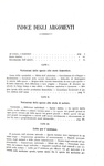 Charles Darwin - Sull'origine delle specie per elezione naturale - 1864 (rarissima prima edizione) Charles Darwin - Sull'origine delle specie per elezione naturale - 1864 (rarissima prima edizione)
