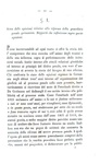Mittermaier - Il processo orale accusatorio pubblico secondo le varie legislazioni - Zanichelli 1851