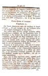 Antoine Arnauld - Delle proibizioni dei libri - Venezia 1771 (rarissima prima edizione italiana)