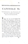 Giorgio Santi - Analisi chimica delle acque dei bagni pisani - Pisa 1789 (rara prima edizione)