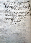 Tommaso Nani - Elementi di diritto criminale - Pavia 1802
