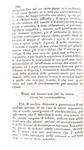 Orfila - Tossicologia pratica e medicina legale riguardante il veneficio - 1835 (con 14 tavole)