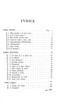 Luigi Pirandello - Uno, nessuno e centomila - Firenze, Bemporad 1926 (prima edizione in volume)