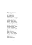 Cesare Pavese - Verrà la morte e avrà i tuoi occhi - Torino, Einaudi 1951 (ricercata prima edizione)