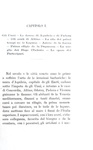 Le donne a Venezia: Pompeo Gherardo Molmenti - La dogaressa di Venezia - Roux 1884 (prima edizione)