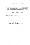 Gian Rinaldo Carli - Delle lettere americane - Cosmopoli 1780 (rara e ricercata prima edizione)