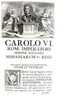 L'opera omnia del grande storiografo Carlo Sigonio - Opera omnia - Milano 1732-37 (sette volumi)