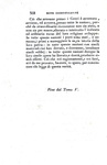 Un caposaldo dell'Illuminismo: Gaetano Filangieri - La scienza della legislazione - Filadelfia 1807 Un caposaldo dell'Illuminismo: Gaetano Filangieri - La scienza della legislazione - Filadelfia 1807