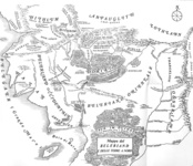 Letteratura fantasy: J. R. R. Tolkien - Il Silmarillion - Rusconi 1978 (prima edizione italiana) Letteratura fantasy: J. R. R. Tolkien - Il Silmarillion - Rusconi 1978 (prima edizione italiana)