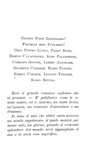 Un classico del movimento futurista: Marinetti - Mafarka il futurista - Milano 1910 (prima edizione) Un classico del movimento futurista: Marinetti - Mafarka il futurista - Milano 1910 (prima edizione)