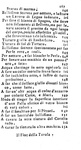 Tallier - Nuovo plico d'ogni sorta di tinture arricchito di rari segreti 1679 (rara prima edizione)