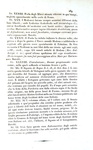 Alessandro Tassoni - La secchia rapita poema eroicomico - Firenze, per Gregorio Chiari 1824