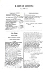 Alessandro Manzoni - I promessi sposi e altre opere - Napoli 1860 (con 11 tavole litografiche) Alessandro Manzoni - I promessi sposi e altre opere - Napoli 1860 (con 11 tavole litografiche)