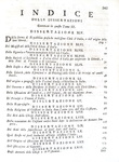 Ludovico Antonio Muratori - Dissertazioni sopra le antichit italiane - Napoli 1763 (con 8 tavole)