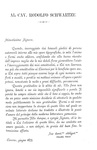 Goethe - Gli amori. Traduzioni di Domenico Gnoli - Livorno 1875 (prima edizione italiana) Goethe - Gli amori. Traduzioni di Domenico Gnoli - Livorno 1875 (prima edizione italiana)