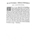 Saraina - Le historie e fatti de' Veronesi - Dell'origine et ampiezza della citt di Verona - 1586