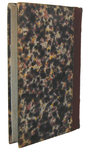 L'economia nell'Illuminismo: Cesare Beccaria - Elementi di economia pubblica - Torino 1852 L'economia nell'Illuminismo: Cesare Beccaria - Elementi di economia pubblica - Torino 1852