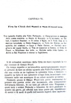 Richard Francis Burton - I mormoni e la citt dei santi - 1875 (prima ediz. italiana - 32 incisioni)
