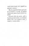 Silvio Pellico - Dei doveri degli uomini. Discorso ad un giovane - Torino 1834 (rara prima edizione)