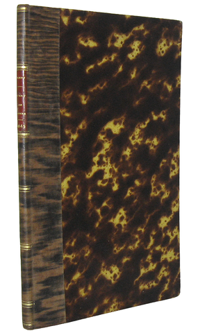 L'arte di fumare: Jamet - L'art de fumer ou traité des fumeurs et des pipes - 1845 (prima edizione) L'arte di fumare: Jamet - L'art de fumer ou traité des fumeurs et des pipes - 1845 (prima edizione)