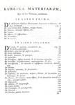 Gli antichi statuti di Belluno: Statutorum magnificae civitatis Belluni libri quatuor - Venezia 1747