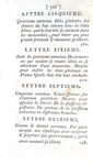 Gabriel Bonnot de Mably - Des droits et des devoirs du citoyen - A Kell 1789 (bella legatura)