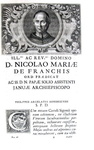 L'opera omnia del grande storiografo Carlo Sigonio - Opera omnia - Milano 1732-37 (sette volumi)