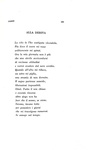 Vincenzo Cardarelli - Poesie - Roma, Edizioni di Novissima 1936 (copia nr 5 della tiratura di testa) Vincenzo Cardarelli - Poesie - Roma, Edizioni di Novissima 1936 (copia nr 5 della tiratura di testa)