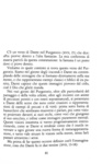 Italo Calvino - Lezioni americane. Sei proposte per il nuovo millennio - 1988 (prima edizione) Italo Calvino - Lezioni americane. Sei proposte per il nuovo millennio - 1988 (prima edizione)