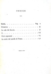 Il maggior esponente del verismo: Giovanni Verga - Novelle - Milano, Treves 1880 (seconda edizione)