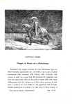 Rudolf Erich Raspe - Avventure del barone di Munchausen illustrate da Gustave Doré - inizi Novecento Rudolf Erich Raspe - Avventure del barone di Munchausen illustrate da Gustave Doré - inizi Novecento