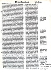 Diritto criminale: Iacobus de Belvisus - Practica judiciaria in materijs criminalibus - Lugduni 1526