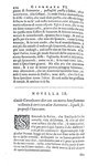 Una celebre edizione elzeviriana: Giovanni Boccaccio - Il Decameron - 1665 (rara prima emissione) Una celebre edizione elzeviriana: Giovanni Boccaccio - Il Decameron - 1665 (rara prima emissione)