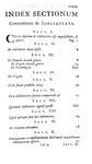 L'estetica nell'antichità classica: Cassius Longinus - De sublimitate - 1733 (legatura alle armi) L'estetica nell'antichità classica: Cassius Longinus - De sublimitate - 1733 (legatura alle armi)