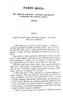 Un classico del diritto italiano: Gian Domenico Romagnosi - Genesi del diritto penale - Milano 1857