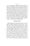 Un classico del pensiero politico: Campanella - Discorsi politici - Napoli 1848 (prima edizione)