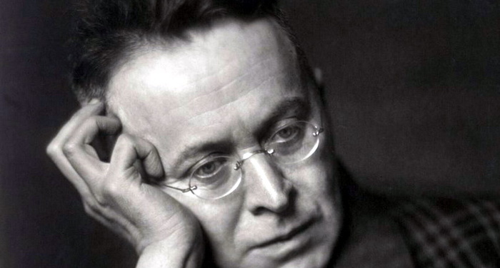 Karl Kraus - I pregiudizi sono di due tipi