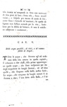 Filippo Baldini - Ricerche fisico-mediche sul clima di Napoli - 1787 (rarissima prima edizione)