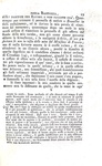 Linguet - Memorie sulla Bastiglia & Scritti sulla Rivoluzione francese - 1783 (4 prime edizioni)