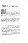 Filippo Baldini - Ricerche fisico-mediche sul clima di Napoli - 1787 (rarissima prima edizione)