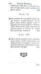 Anton de Haen - De magia liber e De miraculis liber - Parisiis, Didot 1777/78 (opere rare)