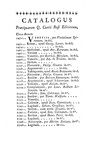 Le gesta di Alessandro Magno: Curtius Rufus - De rebus gestis Alexandri Magni historia - Paris 1757