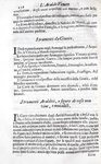 Stemmi e insegne nobiliari: Giulio Cesare de Beatiano - L'Araldo veneto - 1680 (prima edizione)