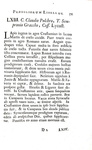 Fenomeni paranormali: Julius Obsequens - Quae supersunt ex libro de prodigiis - Leiden 1720 Fenomeni paranormali: Julius Obsequens - Quae supersunt ex libro de prodigiis - Leiden 1720