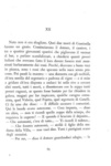 L'ultimo romanzo di Cesare Pavese: La luna e i fal - Torino, Einaudi 1950 (rara prima edizione)