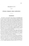 Le ferrovie in Italia: Petitti di Roreto - Delle strade ferrate italiane 1845 (rara prima edizione) Le ferrovie in Italia: Petitti di Roreto - Delle strade ferrate italiane 1845 (rara prima edizione)